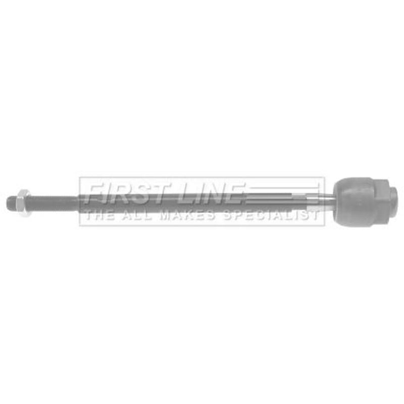 First Line Stabiliser Drop Link FTR4154