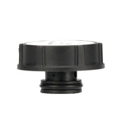 Gates Coolant Expansion Tank Cap Radiator RC240