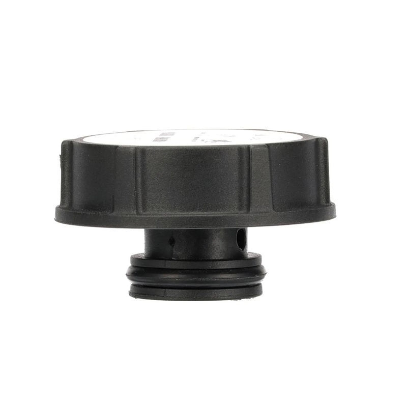 Gates Coolant Expansion Tank Cap Radiator RC240
