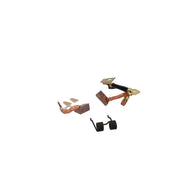 Valeo Alternator Carbon Brush 594127