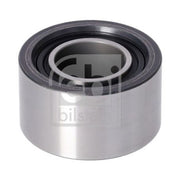 Febi Timing Belt Deflection Pulley/Guide Pulley OD ID W 17956
