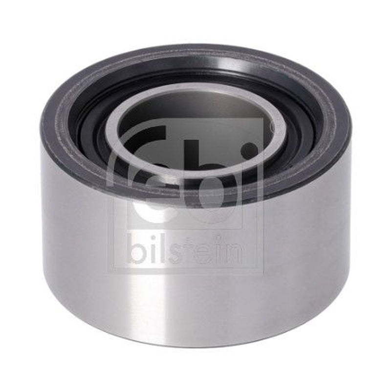Febi Timing Belt Deflection Pulley/Guide Pulley OD ID W 17956