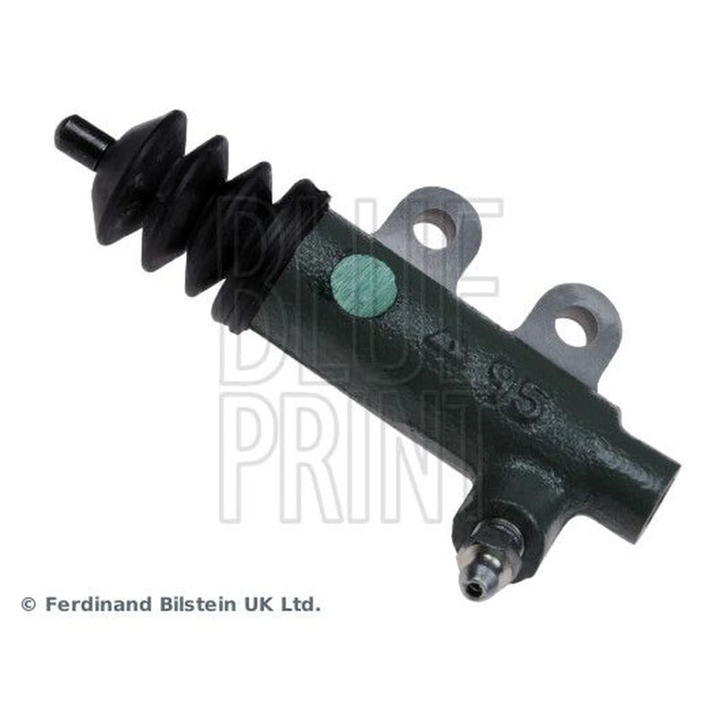 Blue Print Clutch Slave Cylinder ADT33655
