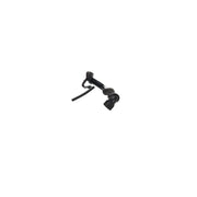 Gates Radiator Coolant Hose 686mm ID 05-2490