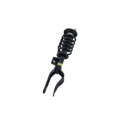 NRF Shock Absorber Damper Strut Right Front 831001