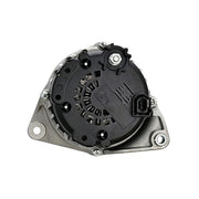 Hella Car Alternator 12V 8EL 015 630-851