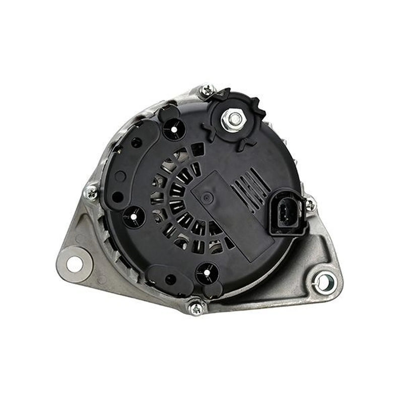 Hella Car Alternator 12V 8EL 015 630-851