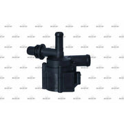 NRF Auxiliary Coolant Water Pump 390045