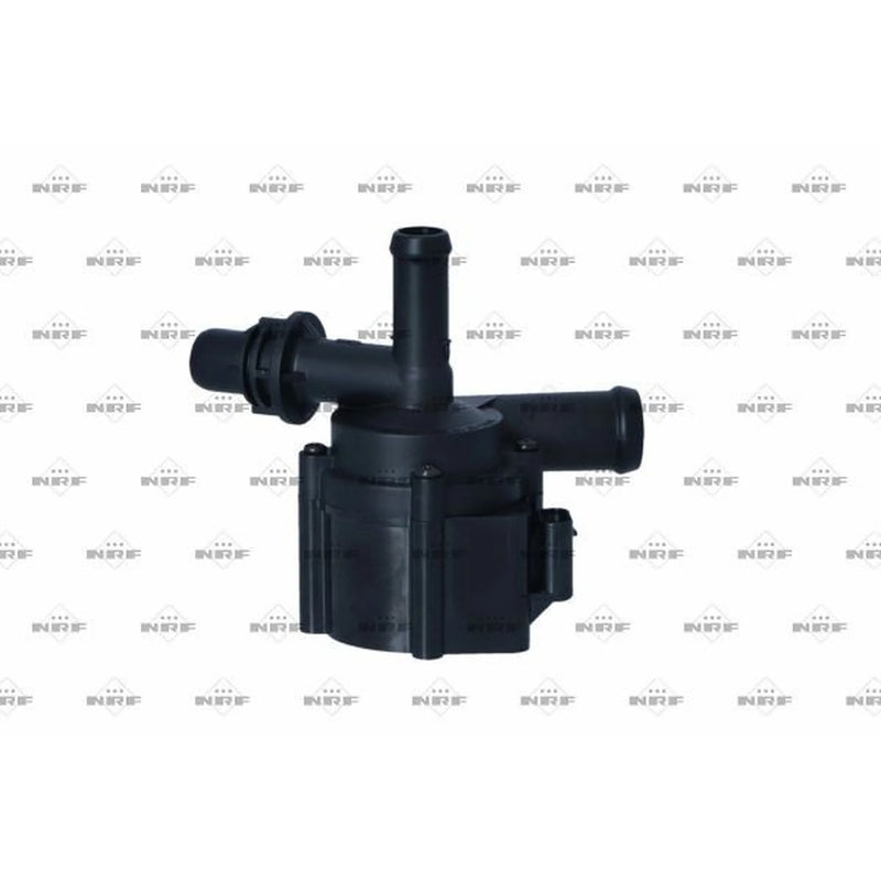 NRF Auxiliary Coolant Water Pump 390045