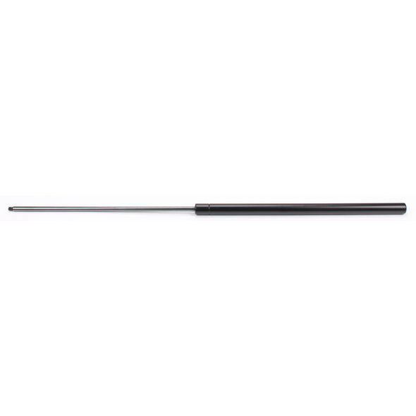 Sealey Gas strut 650mm