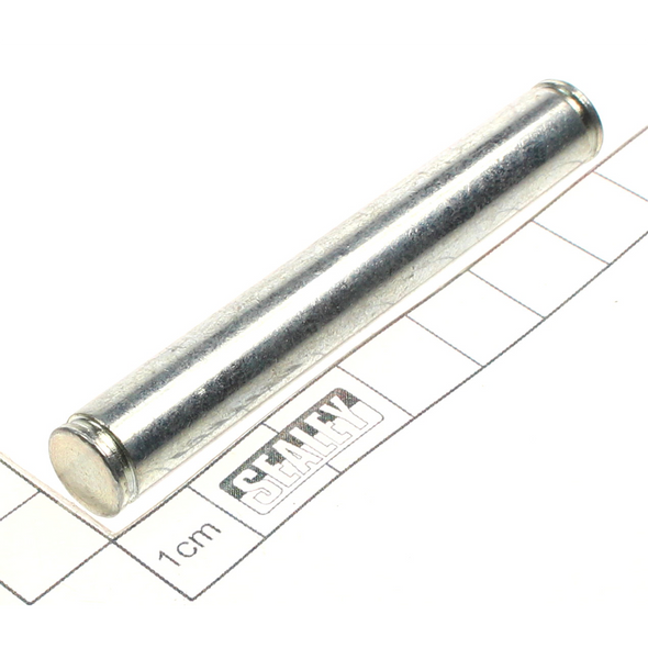 Sealey Locking pin