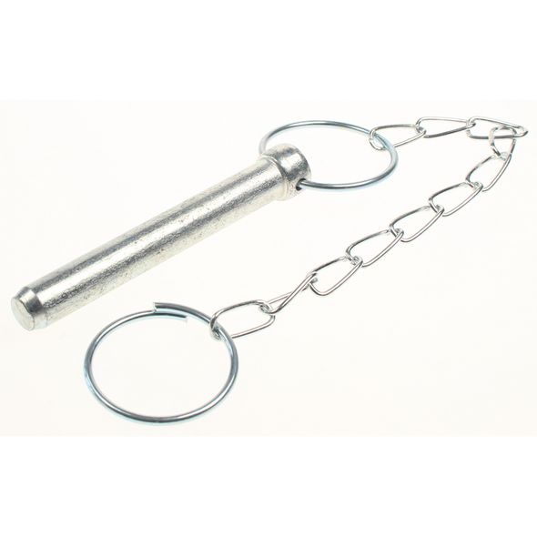 Sealey Pin & wire ass'y