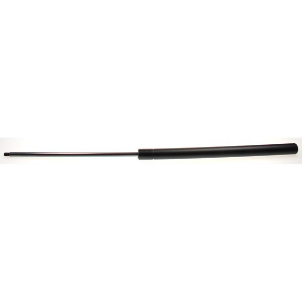 Sealey Gas strut 405mm