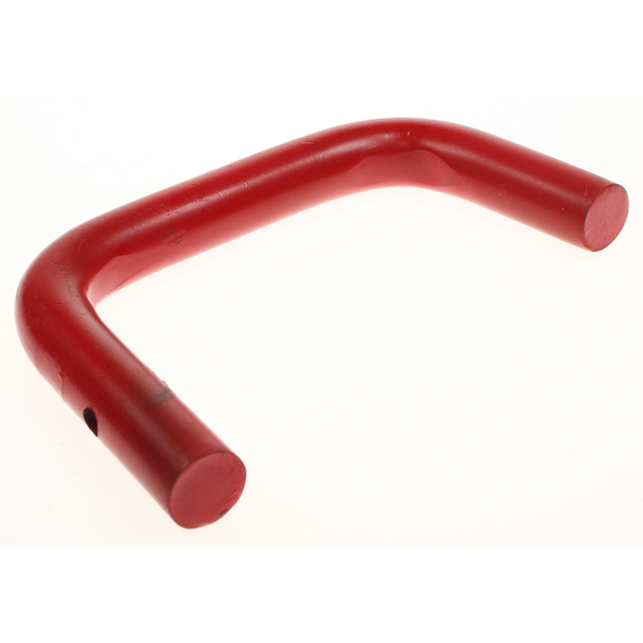 Sealey Locking lever