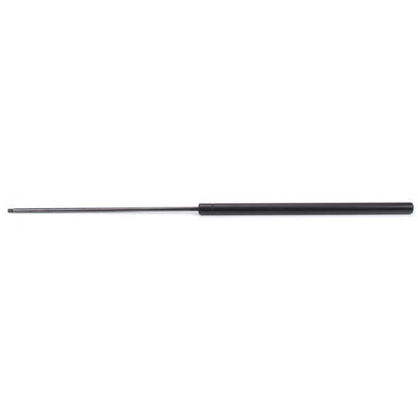 Sealey Gas strut 550mm