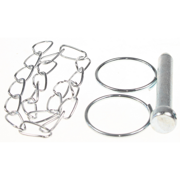 Sealey Pin & chain ass'y