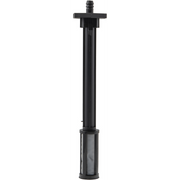 Sealey Fuel Filter Assembly