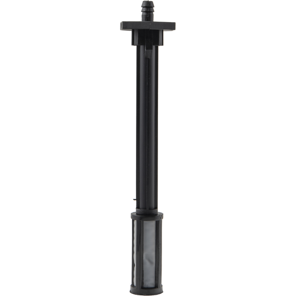 Sealey Fuel Filter Assembly