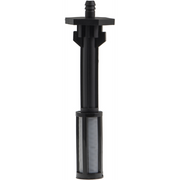 Sealey Fuel Filter Assembly