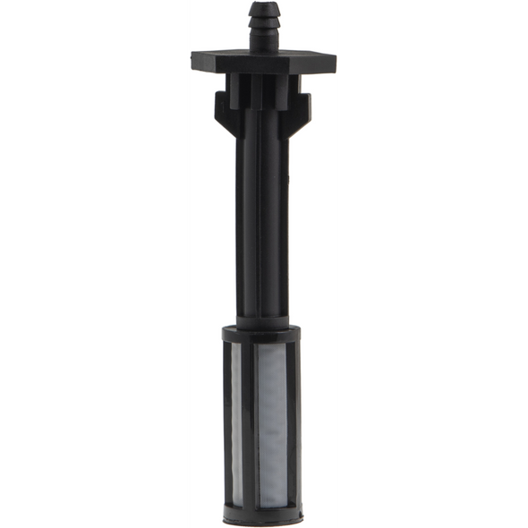 Sealey Fuel Filter Assembly