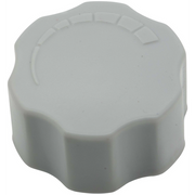 Sealey Thermostat Knob