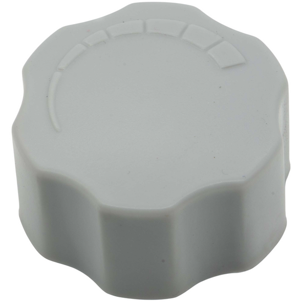 Sealey Thermostat Knob