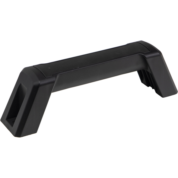 Sealey Handle
