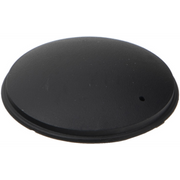 Sealey Breather Cover