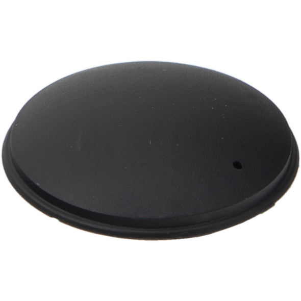 Sealey Breather Cover