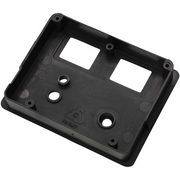 Sealey Upper Cover for Display PCB
