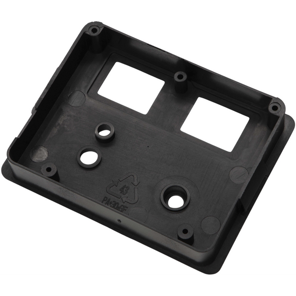 Sealey Upper Cover for Display PCB