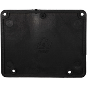 Sealey Lower Cover for Display PCB