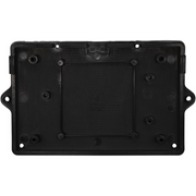 Sealey Lower Cover for Power PCB