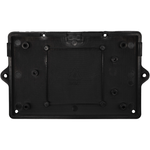Sealey Lower Cover for Power PCB