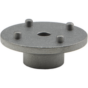 Sealey Fan Blade Support