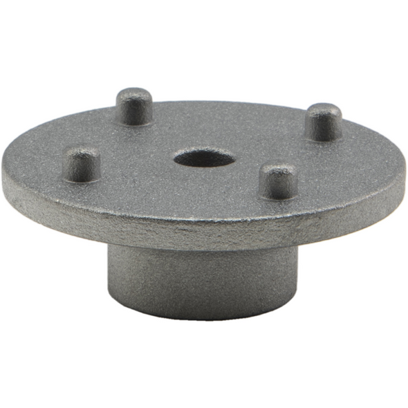 Sealey Fan Blade Support