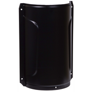 Sealey Rear Upper Cover
