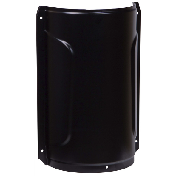 Sealey Rear Upper Cover