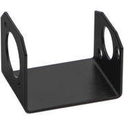 Sealey Photocell Bracket
