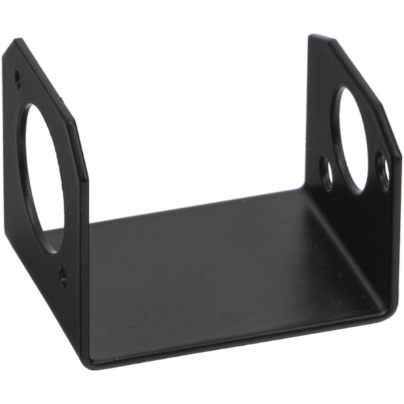 Sealey Photocell Bracket