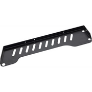 Sealey Wheel Frame Support (B)