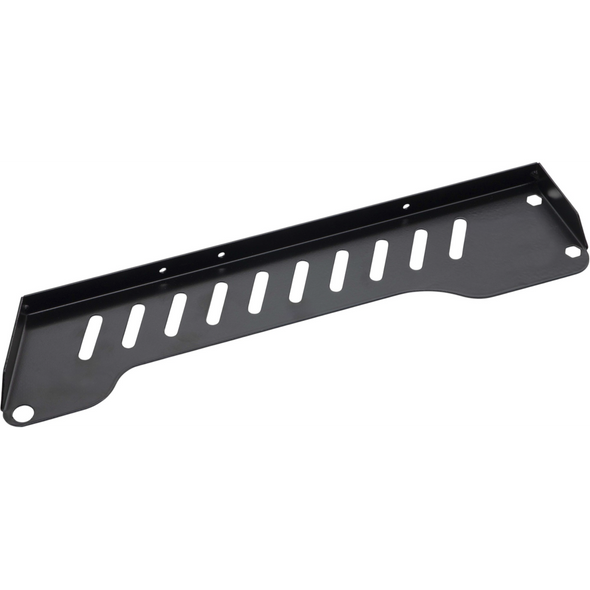 Sealey Wheel Frame Support (B)
