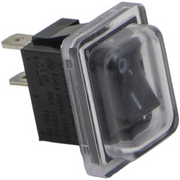 Sealey On/Off Switch