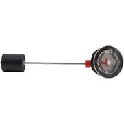Sealey Oil Filter Gauge
