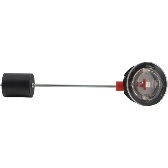 Sealey Oil Filter Gauge
