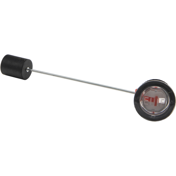Sealey Oil Filter Gauge