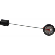 Sealey Oil Filter Gauge