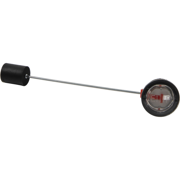 Sealey Oil Filter Gauge