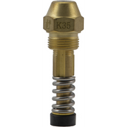 Sealey Nozzle Assembly