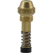 Sealey Nozzle Assembly